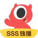 小小優(yōu)趣