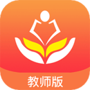 家長(zhǎng)空間教師版