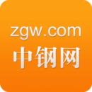 中鋼網(wǎng)