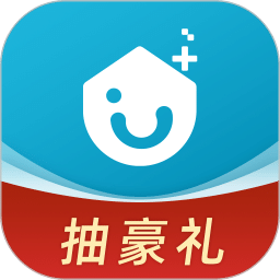 康云优家v2.2.4