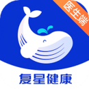 優(yōu)醫(yī)邦