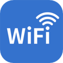 风暴WiFi