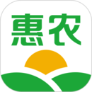 惠農(nóng)網(wǎng)