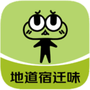 古楚網(wǎng)