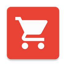 啟明店