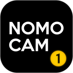 NOMOv1.5.133