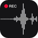 錄音專家