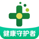藥房網(wǎng)商城
