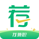 賞薦寶