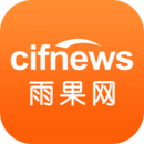 雨果網(wǎng)