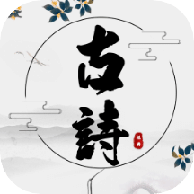 澳彩资料免费的料