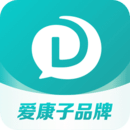 導(dǎo)醫(yī)通