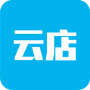 樓訊云店