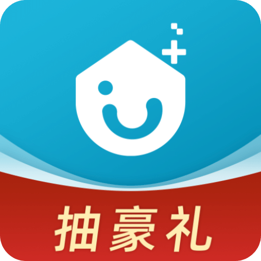 康云优家v2.2.5