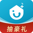 康云優(yōu)家