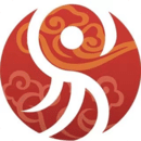周易起名測(cè)名