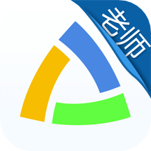 生学堂教师端v3.4.0