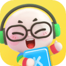 凱叔語文
