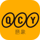 QCY