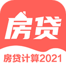 房貸年終獎(jiǎng)計(jì)算