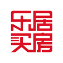 樂(lè)居買房