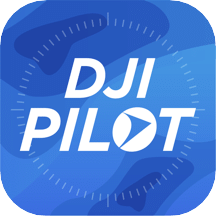 DJI Pilot