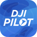 DJI Pilot