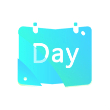 纪念日mDaysvv 1.1.7