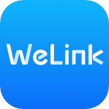 WeLinkv5.53.10