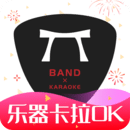 板凳音樂