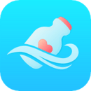 漂流瓶