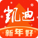 凱迪網(wǎng)