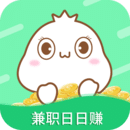 兼職日日賺錢