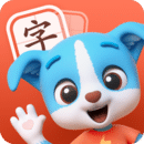 幫幫識字