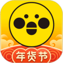 蜜源
