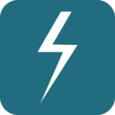 來電閃光燈