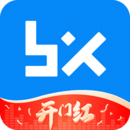 保險(xiǎn)師