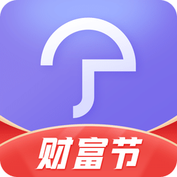 小雨伞保险v3.9.0