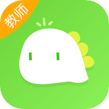 一起長大教師