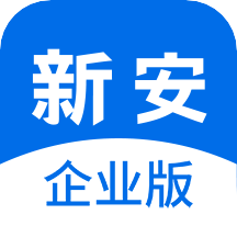 新安人才網(wǎng)企業(yè)版