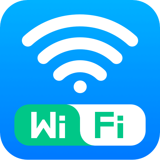 WiFi路由器管家