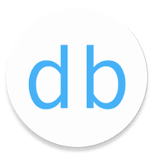 DB翻译v1.9.0