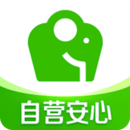 美團(tuán)買菜