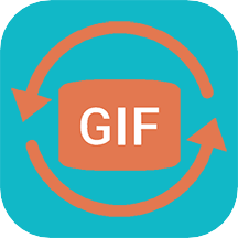 GIF动图制作v4.3.1