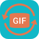 GIF動圖制作