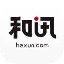 和訊財經(jīng)