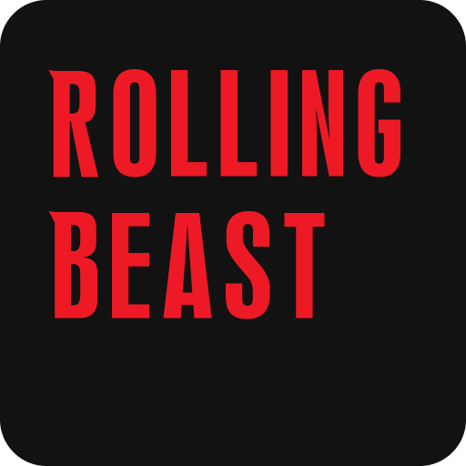 Rolling Beastv0.31.2