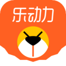 樂動力