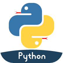 Python编程狮