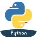 Python編程獅
